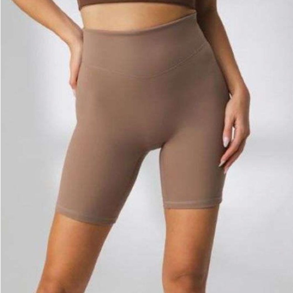 Balance Athletica Cloud Rider Shorte